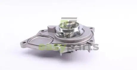 Помпа води Audi A3-A7/VW Golf VII/Passat VIII/Skoda Octavia IV 1.8-2.0TSI/TFSI 12- (29z)(B/B)(5 лоп) GRAF PA1246