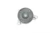 Помпа води Hyundai i20/i30/Kia Ceed II/III/Rio IV 1.4/1.4MPI 15- HEPU P7855 (фото 4)