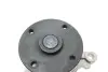 Помпа води Hyundai i20/i30/Kia Ceed II/III/Rio IV 1.4/1.4MPI 15- HEPU P7855 (фото 5)