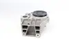 Помпа води Fiat Ducato/Peugeot Boxer 2.5D/TDI/2.8JTD 94-02 INA 538 0469 10 (фото 1)