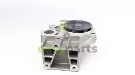 Помпа води Fiat Ducato/Peugeot Boxer 2.5D/TDI/2.8JTD 94-02 INA 538 0469 10