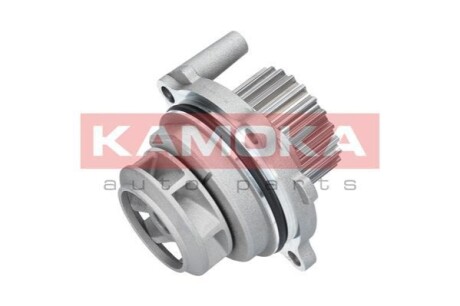 Помпа води KAMOKA T0029