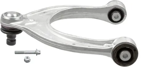 РЫЧАГ ПОДВЕСКИ BMW LEMFORDER 42646 01