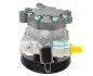 Насос ГПК MB C-class (W204)/E-class (W211) 06- MEYLE 0146310030 (фото 4)