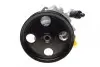 Насос ГПК MB C-class (W204)/E-class (W211) 06- MEYLE 0146310030 (фото 6)