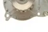 Помпа води Citroen Berlingo/C2-C5/Fiat Scudo/Ford Transit/Focus/Mazda 3 1.5-1.6TDCI/HDI/D 04- (19z) MEYLE 11-13 220 0004/HD (фото 4)