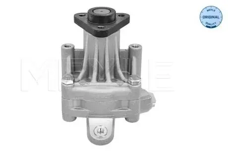 Насос ГПК Audi A6/A8 94-05 MEYLE 1146310047