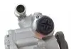 Насос ГПК Audi A6 2.0/2.2 TDI 04-11 MEYLE 1146310050 (фото 2)