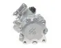 Насос ГПК Audi A6 2.0/2.2 TDI 04-11 MEYLE 1146310050 (фото 3)