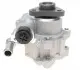 Насос ГПК Audi A6 2.0/2.2 TDI 04-11 MEYLE 1146310050 (фото 6)