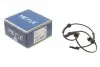 Датчик ABS (передній) Renault Megane II/Scenic II 1.4-2.0 02- MEYLE 16-14 899 0019 (фото 1)