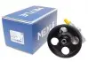 Насос ГПК Renault Espace/Laguna 00- MEYLE 16166310005 (фото 1)