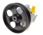Насос ГПК Renault Espace/Laguna 00- MEYLE 16166310005 (фото 2)