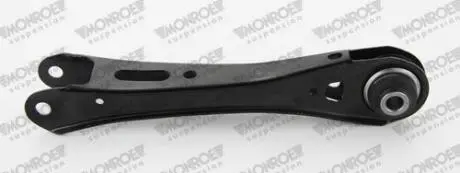 РЫЧАГ ПОДВЕСКИ BMW MONROE L11A14
