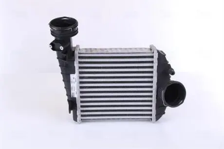 Интеркулер NISSENS 96469