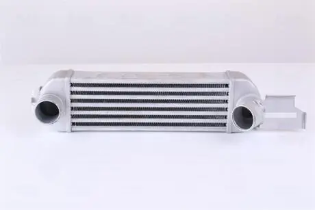 Інтеркулер NISSENS 96179