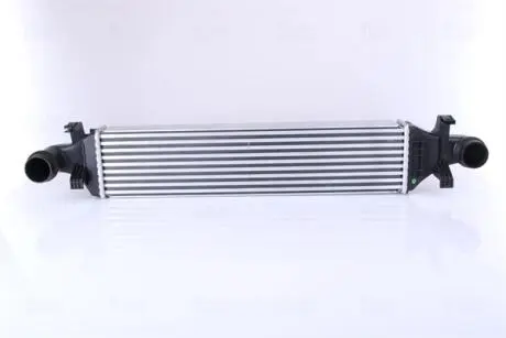 Интеркулер NISSENS 96334