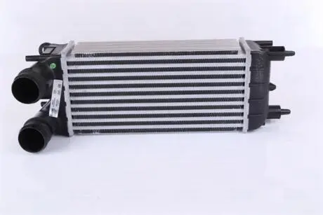 Интеркулер NISSENS 96437
