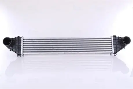 Інтеркулер NISSENS 96474