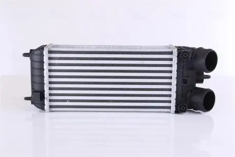 Интеркулер NISSENS 96508