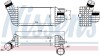 Интеркулер NISSENS 96512 (фото 6)