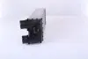 Інтеркулер NISSENS 96553 (фото 3)