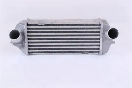 Інтеркулер NISSENS 96558