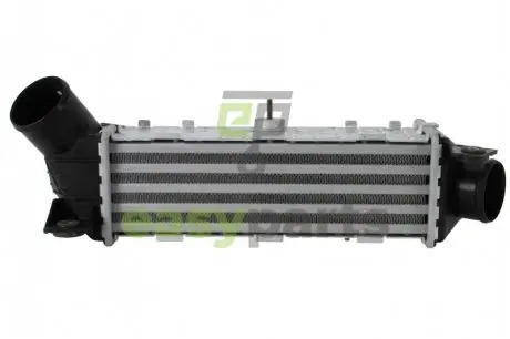 Интеркулер NISSENS 96796