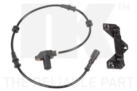 Датчик ABS NK 293605