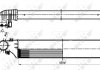 Интеркулер NRF 30164A (фото 3)