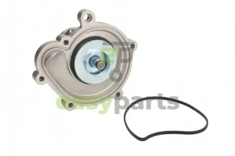 Водяной Насос PIERBURG 7.07152.26.0