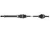 PУЈOЊ NAP. SKF VKJC 8931 (фото 1)