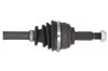 PУЈOЊ NAP. SKF VKJC 8931 (фото 2)