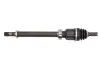 PУЈOЊ NAP. SKF VKJC 8931 (фото 3)