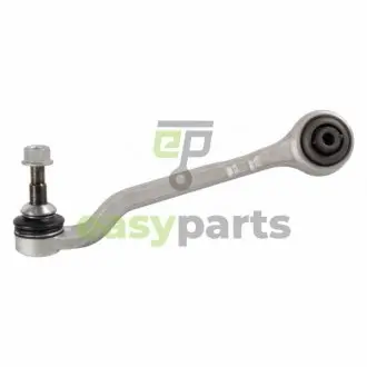 РЫЧАГ ПОДВЕСКИ BMW SWAG 33 10 0980