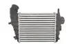 Інтеркулєр THERMOTEC DAD001TT (фото 2)