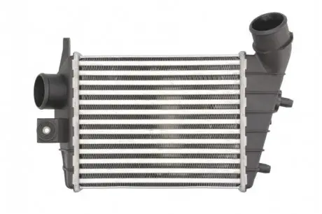 Интеркулер THERMOTEC DAD001TT
