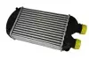 Інтеркулер THERMOTEC DAF002TT (фото 1)