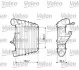 Интеркулер Valeo 817556 (фото 1)