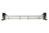 Радіатор інтеркулера MB Sprinter 2.2-3.0 CDI/VW Crafter 2.5TDI 06- Valeo 818732 (фото 6)