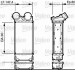 Інтеркулер Valeo 818841 (фото 1)