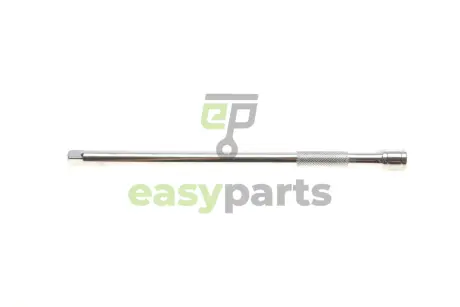 Подовжувач 3/8" 250 мм VIGOR V2117N