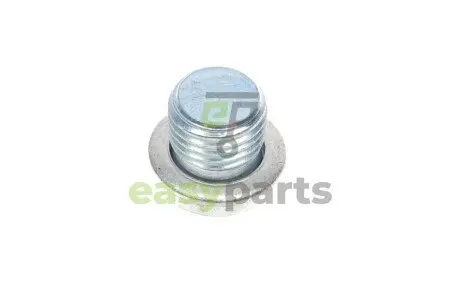 Болт зливу оливи VW Passat/Tiguan 2.0 TDI 14- (M14x1.5) Fischer Automotive One (FA1) 257.867.001