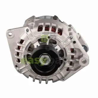 Генератор FEBI BILSTEIN 101541