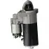 СТАРТЕР FEBI BILSTEIN 101588 (фото 3)