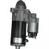 СТАРТЕР FEBI BILSTEIN 101588 (фото 4)