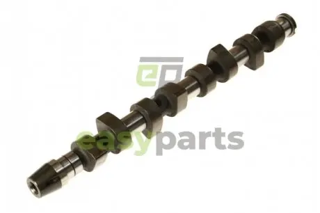 Распредвал AE CAM670
