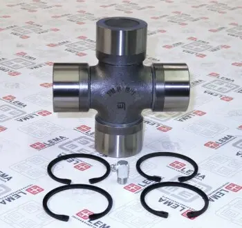 Крестовина LEMA 279069