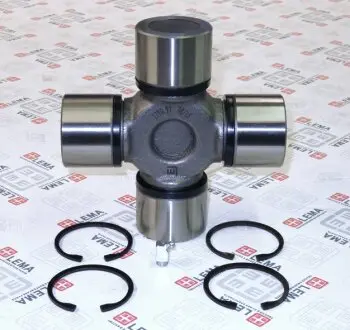 Хрестовина LEMA 279091