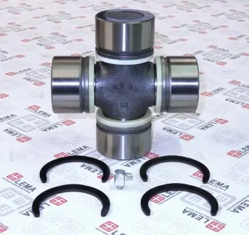 Хрестовина LEMA 279093